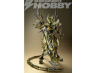 牙狼フィギュア福岡市（博多区）不用品買取福岡エコキューピットの詳細ページを開く