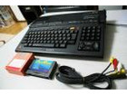 MSX2（パソコン）福岡市（中央区）不用品買取福岡エコキューピットの詳細ページを開く
