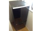 冷蔵庫（パナソニック）２ドア福岡市（博多区）不用品買取回収福岡エコキューピットの詳細ページを開く