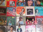 レコード買取福岡市（早良区）不用品買取回収福岡エコキューピットの詳細ページを開く