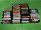 パソコンMSX2カセット福岡市（中央区）不用品買取回収福岡エコキューピットの詳細ページを開く