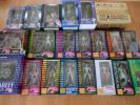 ジョジョの奇妙な冒険フィギュア福岡市（博多区）不用品買取回収福岡エコキューピットの詳細ページを開く