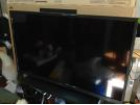 50型（アクオス）テレビ福岡市（博多区）不用品買取回収福岡エコキューピットの詳細ページを開く