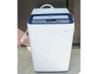 パナソニック洗濯器（６キロ）福岡市（博多区博多駅前）不用品買取回収福岡エコキューピットの詳細ページを開く