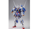 メタルビルドガンダム（エクシア）福岡市（博多区）不用品買取回収福岡エコキューピットの詳細ページを開く