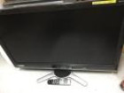 アクオス（テレビ）３２型福岡市（城南区）不用品買取回収福岡エコキューピットの詳細ページを開く