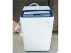 シャープ6キロ洗たく機（綺麗）福岡市（博多区）不用品買取回収福岡エコキューピットの詳細ページを開く