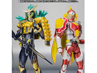 仮面ライダーフィギュア福岡市（博多区）不用品買取回収福岡エコキューピットの詳細ページを開く