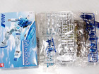 ガンダムプラモ（ANA）福岡市博多区不用品買取回収福岡エコキューピットの詳細ページを開く