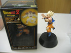 ドラゴンボールZ必殺ライト福岡市博多区不用品買取回収福岡エコキューピットの詳細ページを開く