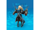 艦コレフィギュア福岡市博多区不用品買取回収福岡エコキューピットの詳細ページを開く