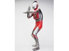 CCPウルトラマンフィギュア福岡市（東区）不用品買取回収福岡エコキューピットの詳細ページを開く