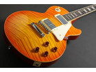 バッカスレスポールタイプ福岡市（東区）不用品買取回収福岡エコキューピットの詳細ページを開く