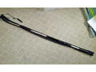 釣り竿福岡市（東区）不用品買取回収福岡エコキューピットの詳細ページを開く