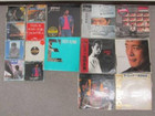 レコード（ジャズ等）福岡市（城南区）不用品買取回収福岡エコキューピットの詳細ページを開く