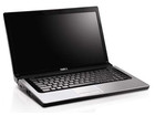 DELL(ノートパソコン)福岡市（城南区）不用品買取 福岡エコキューピットの詳細ページを開く