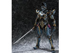 牙狼（クロウ）フィギュア福岡市（中央区）買取福岡エコキューピットの詳細ページを開く
