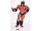 バッファローマンフィギュア福岡市（東区）不用品買取回収福岡エコキューピットの詳細ページを開く