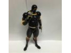 ウォーズマン（フィギュア）福岡市（東区）不用品買取回収福岡エコキューピットの詳細ページを開く