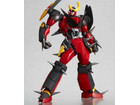 グレンラガンフィギュア福岡市（東区）不用品買取回収福岡エコキューピットの詳細ページを開く