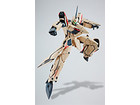 マクロス（時空要塞）フィギュア福岡市（中央区）不用品買取回収福岡エコキューピットの詳細ページを開く