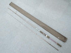 釣り竿福岡市不用品買取回収福岡エコキューピットの詳細ページを開く