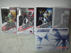 ガンダムフィギュア（ネクストエッジ）福岡市不用品買取回収福岡エコキューピットの詳細ページを開く