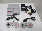 ニューファミコンゲーム福岡市不用品買取回収福岡エコキューピットの詳細ページを開く