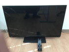 パナソニック液晶テレビ37型買取り 福岡市城南区不用品買取回収福岡エコキューピットの詳細ページを開く