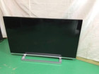 液晶テレビ買取り 福岡市不用品買取回収福岡エコキューピットの詳細ページを開く
