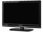 シャープアクオス液晶テレビ買取り 福岡市不用品買取回収福岡エコキューピットの詳細ページを開く