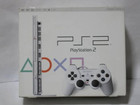 PS2本体ソニー買取 福岡市不用品買取回収福岡エコキューピットの詳細ページを開く