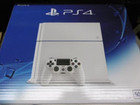 ソニープレステ４ゲーム本体　福岡市不用品買取回収福岡エコキューピットの詳細ページを開く