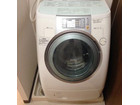 パナソニックドラム洗濯機 買取り 福岡市不用品買取回収福岡エコキューピットの詳細ページを開く