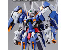 ガンダム　メタルビルド買取り　福岡市不用品買取回収福岡エコキューピットの詳細ページを開く