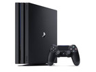 PS4本体　買取り　福岡市不用品買取回収福岡エコキューピットの詳細ページを開く