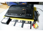 MSX2買取り　福岡市不用品買取回収福岡エコキューピットの詳細ページを開く