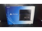PS４本体買取り　福岡市不用品買取回収福岡エコキューピットの詳細ページを開く