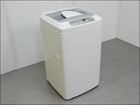 洗濯機買取り　福岡市不用品買取回収福岡エコキューピットの詳細ページを開く