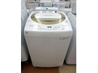 シャープ洗濯機買取り　福岡市不用品買取回収福岡エコキューピットの詳細ページを開く
