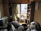 不用品片付けを福岡市博多区美野島にて不用品買取・回収・処分致しました。の詳細ページを開く