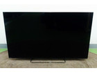 東区松島にて東芝55型液晶テレビ買取ました。の詳細ページを開く