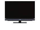 東芝32型液晶テレビ買取　の詳細ページを開く