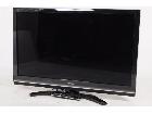 液晶テレビ　パナソニックの詳細ページを開く
