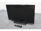 アクオス液晶テレビ買取　の詳細ページを開く