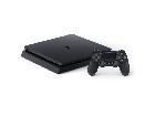 ソニーPS4本体買取　福岡の詳細ページを開く