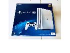 ソニープレステ4（PS4本体）ゲーム買取、リサイクル福岡エコキューピットの詳細ページを開く