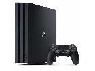 ゲーム買取、PS4本体買取　福岡エコキューピットの詳細ページを開く
