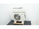 パナソニックエアコン買取ました。中央区港にてエアコン買取に伺いました。の詳細ページを開く
