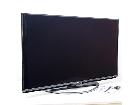 シャープ液晶テレビ 買取ました。福岡エコキューピットの詳細ページを開く